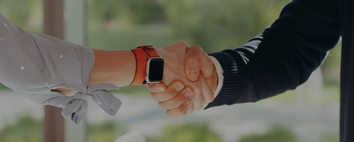 COMPROMISO ÉTICO PAGUE YA