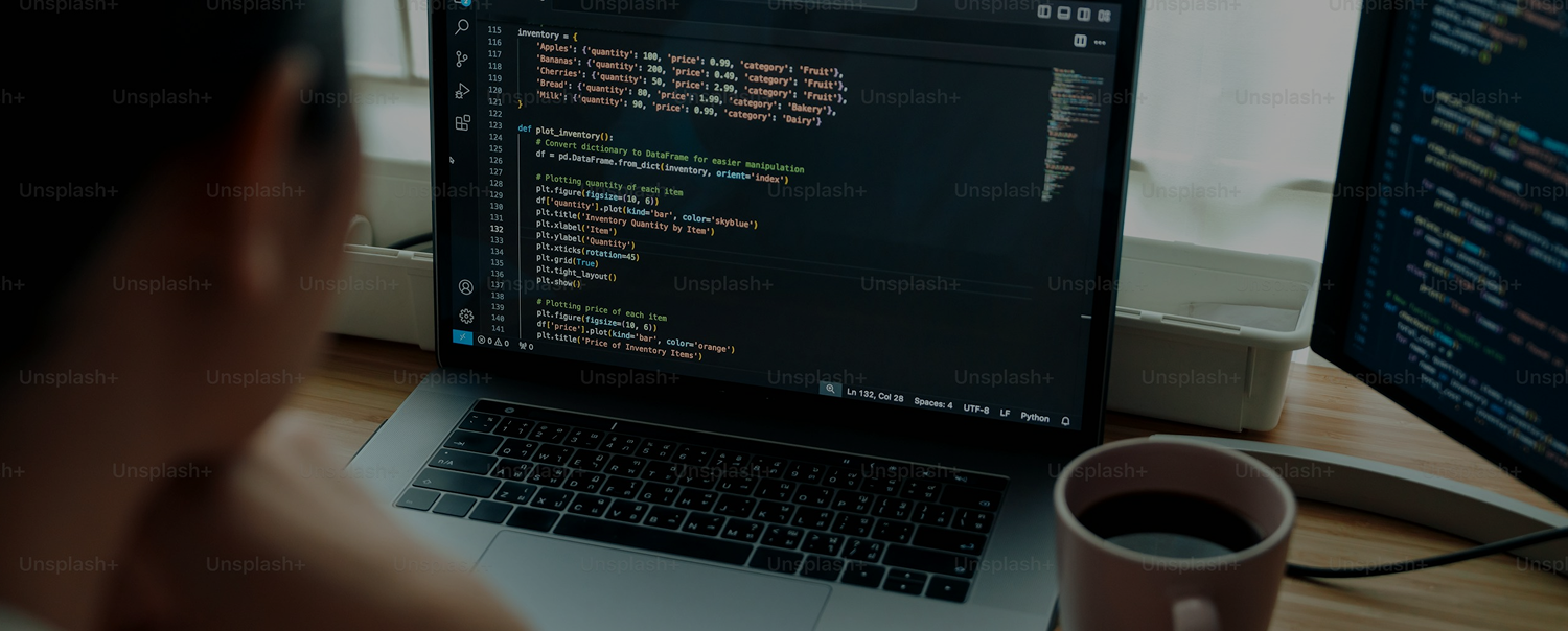 Política de Privacidad