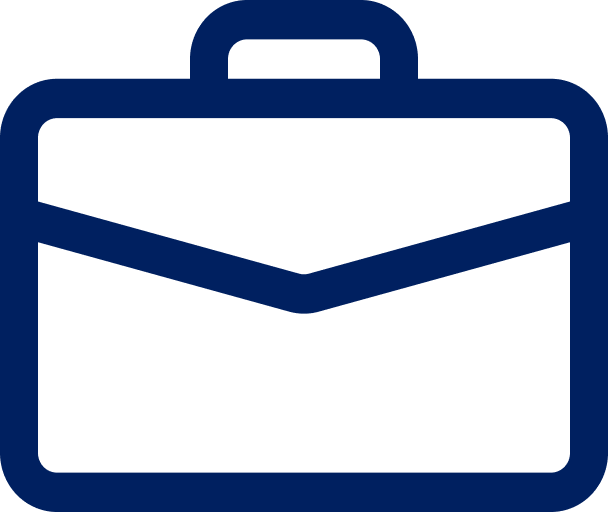 Trabaja con Nosotros